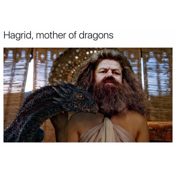 Thumbnail of p-bsz5v0fllbn-c14506a8b94f4a55 0