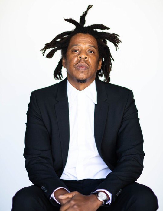 Thumbnail of www-x-com-dexerto-status-1716453619753476357-c145901511454e41