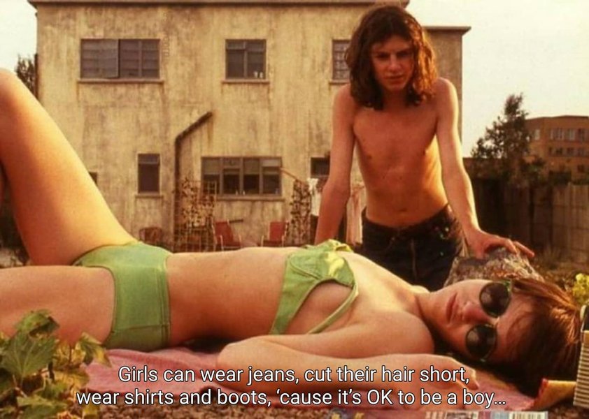 Thumbnail of cepzta-o14l-c148e85571f646f2 0