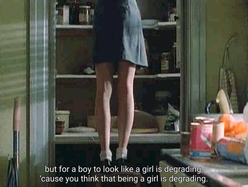 Thumbnail of cepzta-o14l-c148e85571f646f2 1