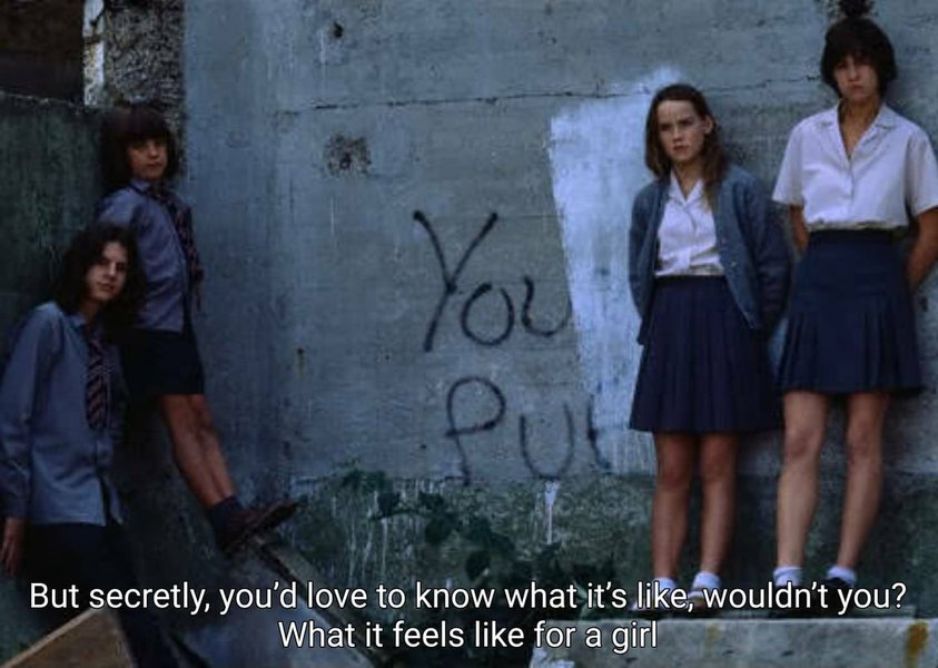 Thumbnail of cepzta-o14l-c148e85571f646f2 2