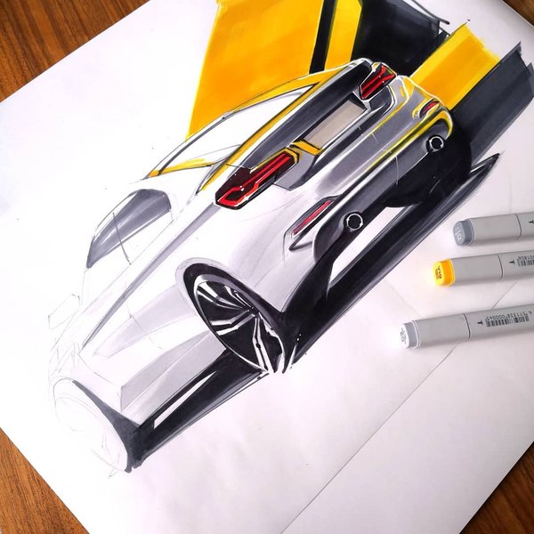 Thumbnail of p-bjbxxzjglxl-c14cf38e00f24a13 0