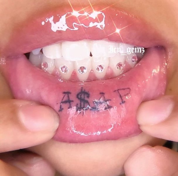 Thumbnail of p-c2kfhwxicol-c14d6783cfcf46dc 6
