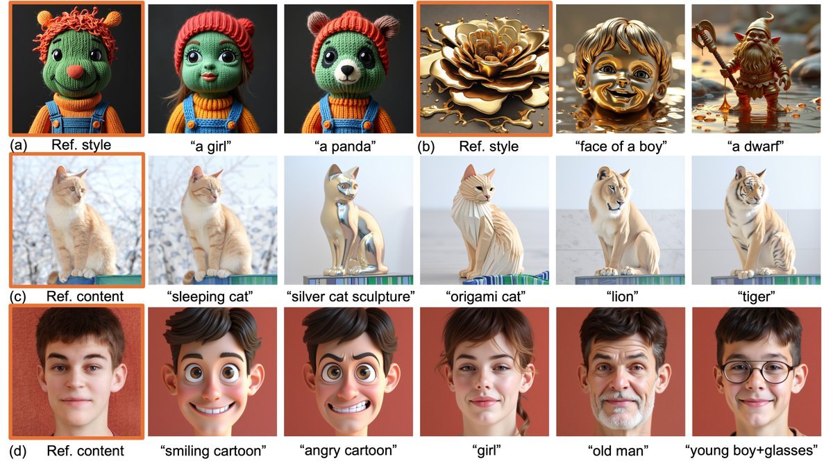 Thumbnail of www-x-com-natanielruizg-status-1846248914024124803-c14f2a139c274482