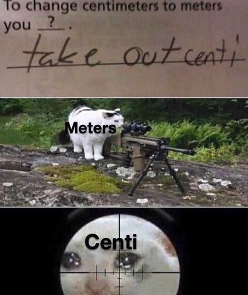 Thumbnail of b-2va2kfpva-c14fae5080ef4f63 0