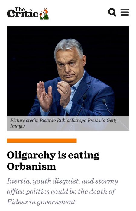 Thumbnail of www-x-com-philippilk-status-1915416500762030196-c14fe7a6d22c4c16