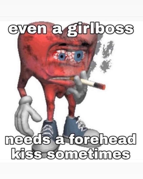 Thumbnail of p-conke1trsi4-c154c9bd03314e83 2