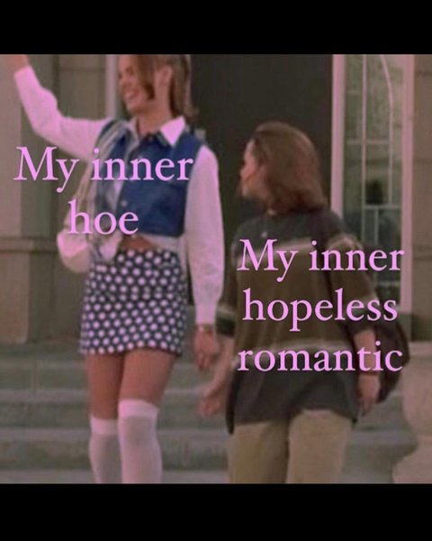 Thumbnail of p-conke1trsi4-c154c9bd03314e83 3