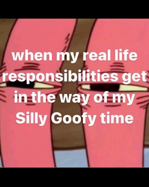 Thumbnail of p-conke1trsi4-c154c9bd03314e83 5