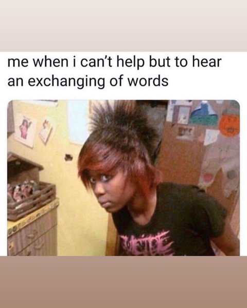 Thumbnail of p-conke1trsi4-c154c9bd03314e83 7