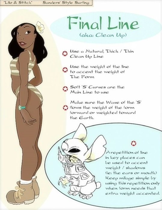 Thumbnail of www-x-com-bort-mc-status-1642921193027117063-c1598fb0a7f14962