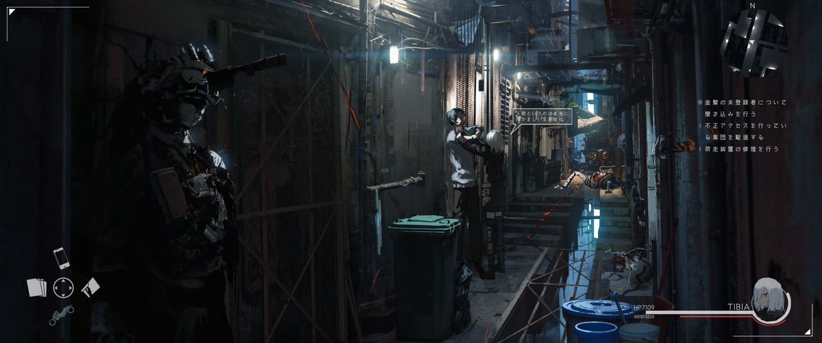 Thumbnail of www-x-com-asteroid-ill-status-1398240821032329219-c15a78e6673c4e16