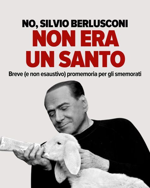 Thumbnail of p-ctzbsuvty4i-c1637af5db8b4be9 0