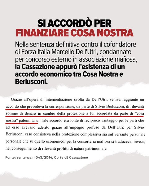 Thumbnail of p-ctzbsuvty4i-c1637af5db8b4be9 1