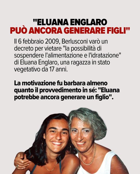 Thumbnail of p-ctzbsuvty4i-c1637af5db8b4be9 2