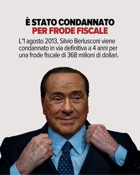 Thumbnail of p-ctzbsuvty4i-c1637af5db8b4be9 3