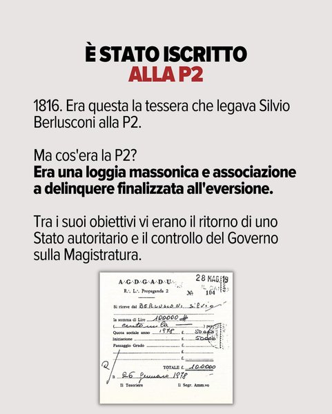 Thumbnail of p-ctzbsuvty4i-c1637af5db8b4be9 4