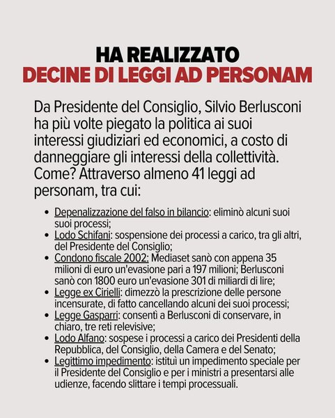 Thumbnail of p-ctzbsuvty4i-c1637af5db8b4be9 5