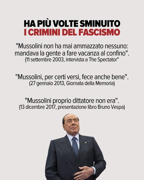 Thumbnail of p-ctzbsuvty4i-c1637af5db8b4be9 6