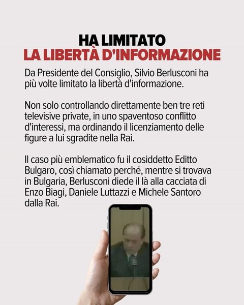 Thumbnail of p-ctzbsuvty4i-c1637af5db8b4be9 7