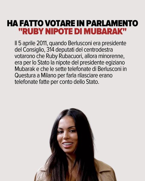 Thumbnail of p-ctzbsuvty4i-c1637af5db8b4be9 8