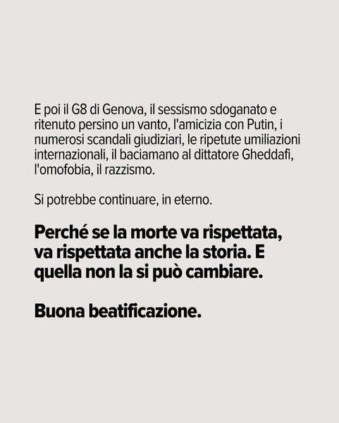 Thumbnail of p-ctzbsuvty4i-c1637af5db8b4be9 9