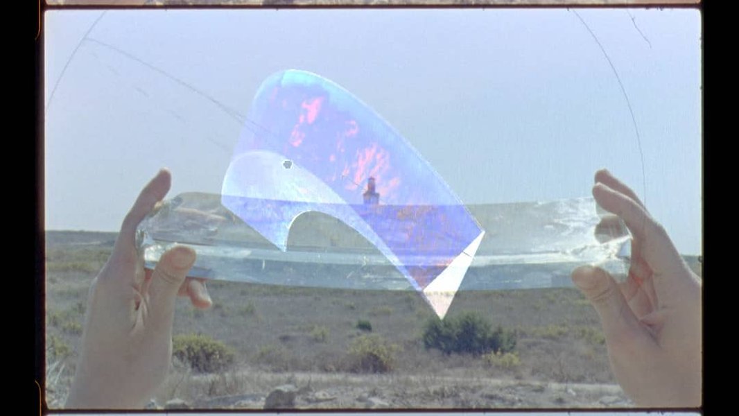 Thumbnail of p-bj6v25ig3oo-c165e1d0810f4f20 0