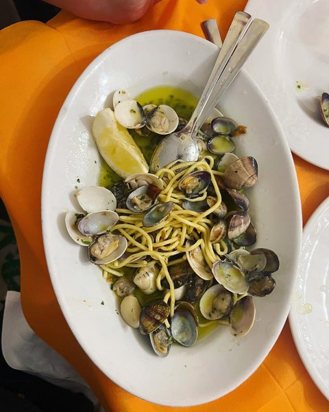 Thumbnail of p-crqyrjolmhp-c165ed31807a419a 2