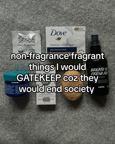 Thumbnail of c-bxx8koagg-c165f69d53184b19 0