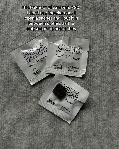 Thumbnail of c-bxx8koagg-c165f69d53184b19 1