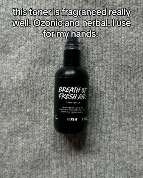 Thumbnail of c-bxx8koagg-c165f69d53184b19 2