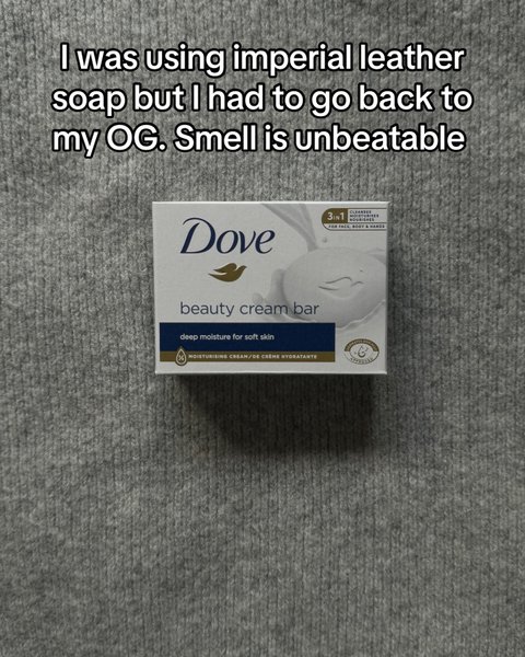 Thumbnail of c-bxx8koagg-c165f69d53184b19 3