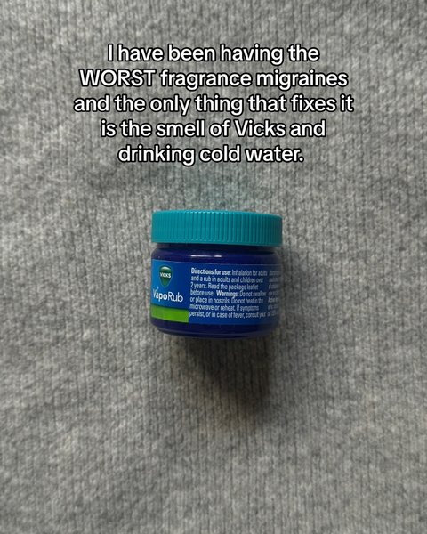 Thumbnail of c-bxx8koagg-c165f69d53184b19 4