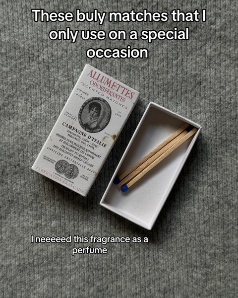 Thumbnail of c-bxx8koagg-c165f69d53184b19 5