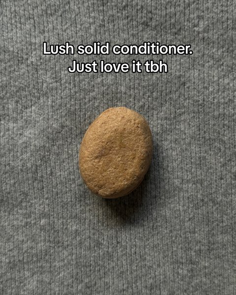 Thumbnail of c-bxx8koagg-c165f69d53184b19 6