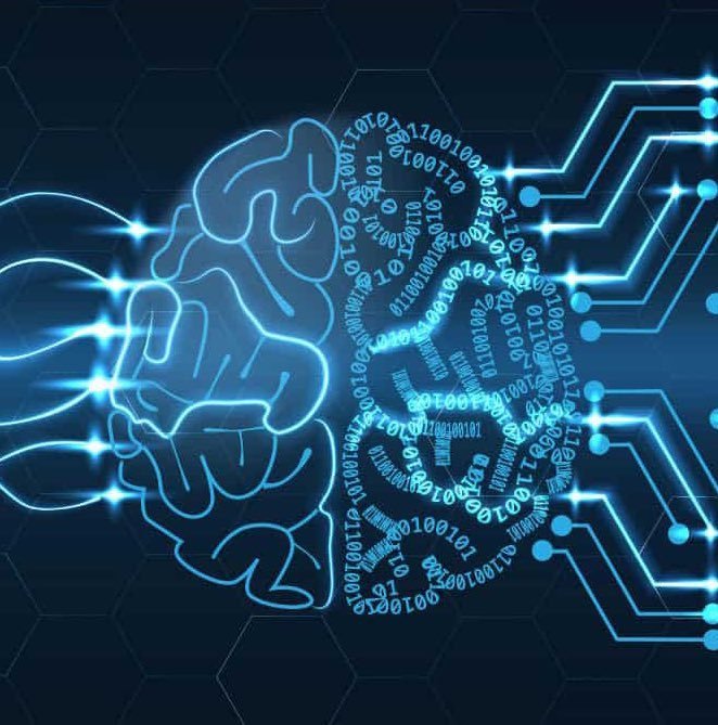 Thumbnail of www-x-com-culturecrave-status-1978569051963310419-c169f8b770cd48e3