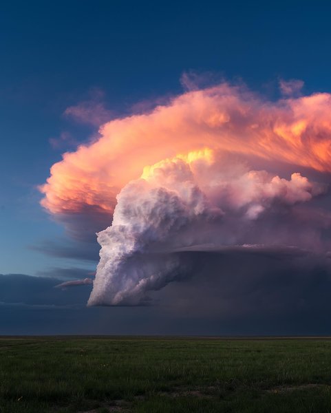 Thumbnail of p-c4ygzm0sroc-c16a74f55e8a4bdd 0