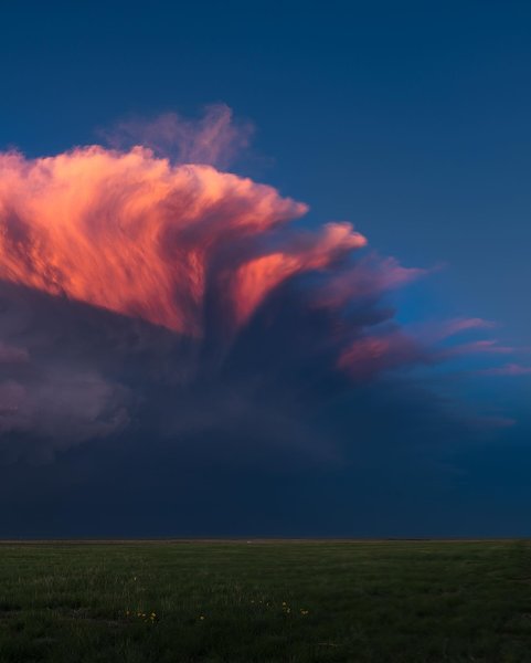 Thumbnail of p-c4ygzm0sroc-c16a74f55e8a4bdd 1