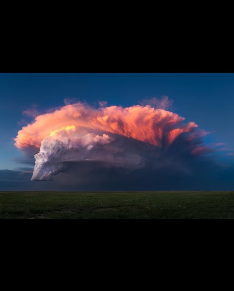 Thumbnail of p-c4ygzm0sroc-c16a74f55e8a4bdd 2