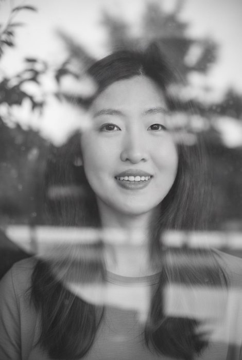 Thumbnail of www-x-com-stuffyokodraws-status-1981767165201330398-c16b730f794e4e91