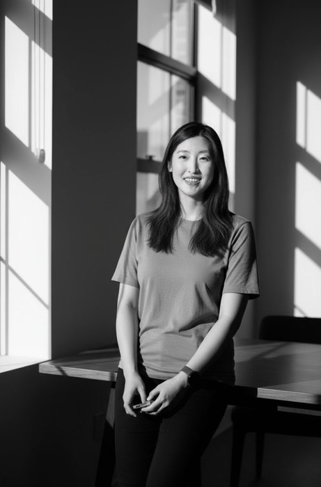 Thumbnail of www-x-com-stuffyokodraws-status-1981767165201330398-c16b730f794e4e91