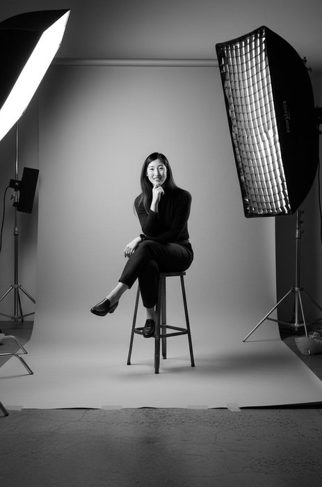 Thumbnail of www-x-com-stuffyokodraws-status-1981767165201330398-c16b730f794e4e91