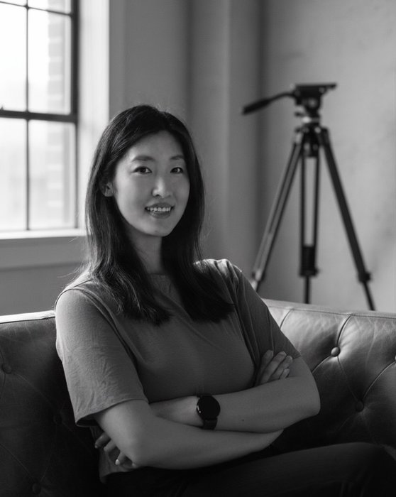 Thumbnail of www-x-com-stuffyokodraws-status-1981767165201330398-c16b730f794e4e91