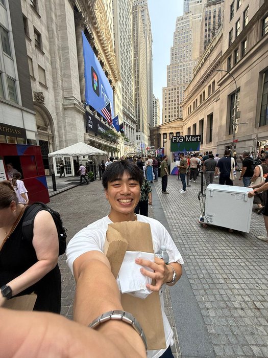 Thumbnail of www-x-com-andersonyclin-status-1960065857331098063-c16d0c7c49814f02