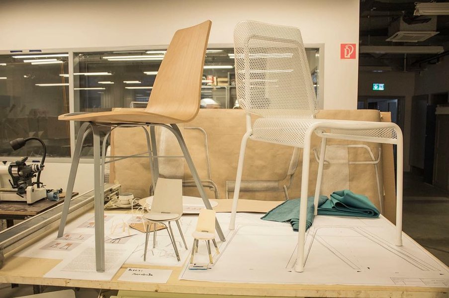 Thumbnail of p-bc70axch74o-c172064532384909 0