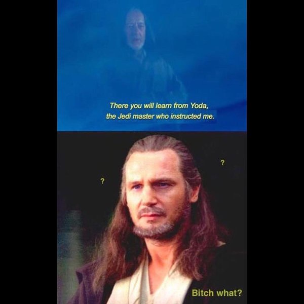 Thumbnail of p-b7szvz4gq9b-c175714bc09441d0 0