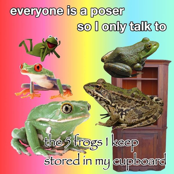 Thumbnail of p-bcysyyxfgw6-c176846833ef4ecc 0