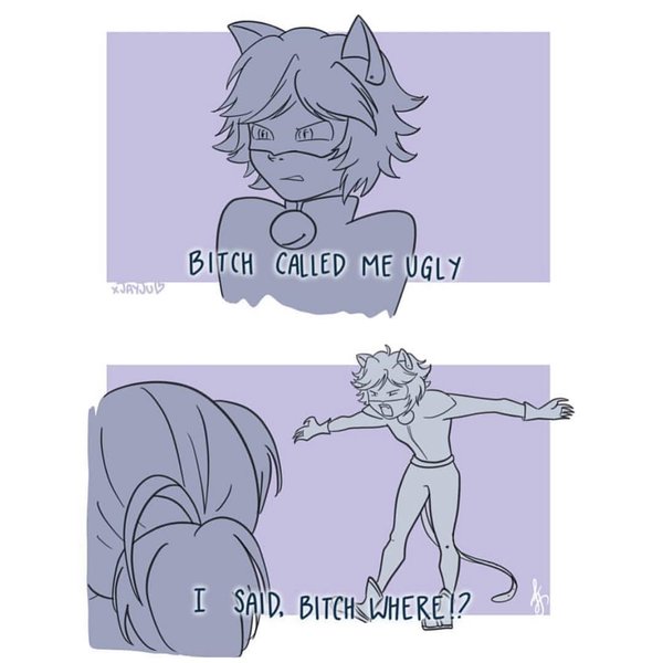 Thumbnail of p-bpylpiyl2ah-c179e2d398aa42f2 0