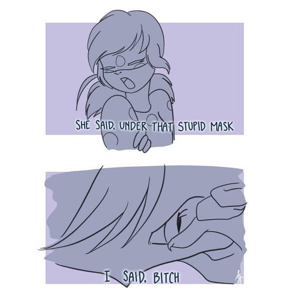 Thumbnail of p-bpylpiyl2ah-c179e2d398aa42f2 1