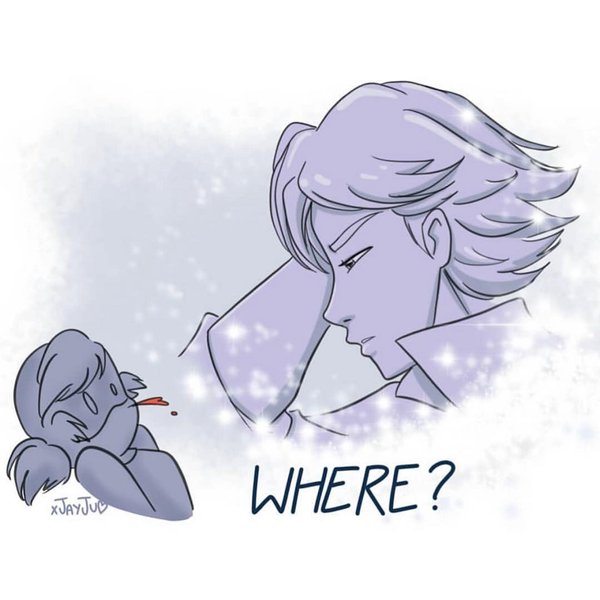 Thumbnail of p-bpylpiyl2ah-c179e2d398aa42f2 2